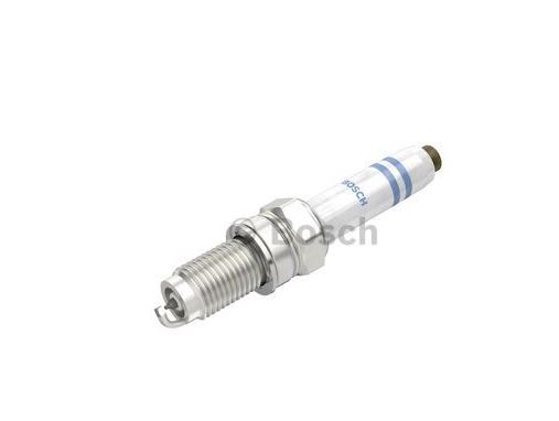 [BOSCH 0241145523] Buji Caddy 16- Golf 13- Passat 15- Polo 15-20 Audi A3 13-20 Leon 13- 1.2 Tsi CZJA CYVB CXSA CZCA 04E905601