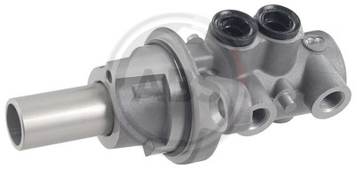 [BOSCH 0204848612] Doblo 1.3 1.9 1.6 ( 23,81 Mm ) Ana Merkez 77368348