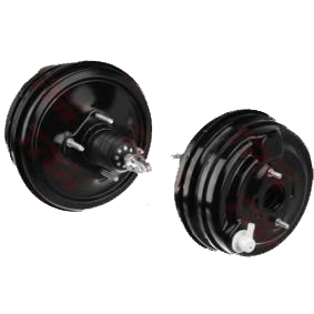 [BOSCH 0204125900] Linea 07-Fiorino 07- Bipper Nemo Westinghause 77364471