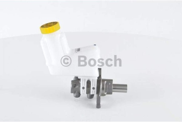 [BOSCH 0204123713] Doblo 1.3 1.9 ( 23,81 Mm ) Ana Merkez 77363970