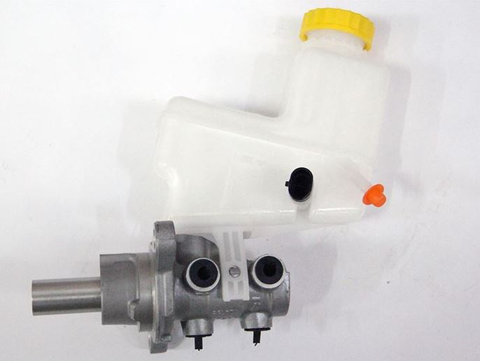 [BOSCH 0204123712] Doblo 1.4 1.6 Ana Merkez 77363965
