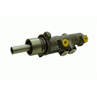 [BOSCH 0204123634] Master 2 Ana Merkez 2.5 2.8 Abs Li