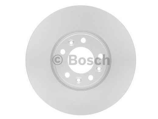P308 P508 C4 2013- Ön Fren Ayna Takımı ( 2 Adet ) 4249.93