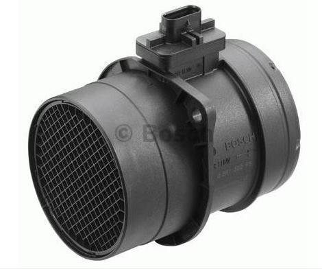Caddy Crafter Golf Passat Transporter Debimetre ( Hava Kütle Ölçer ) 03L906461A