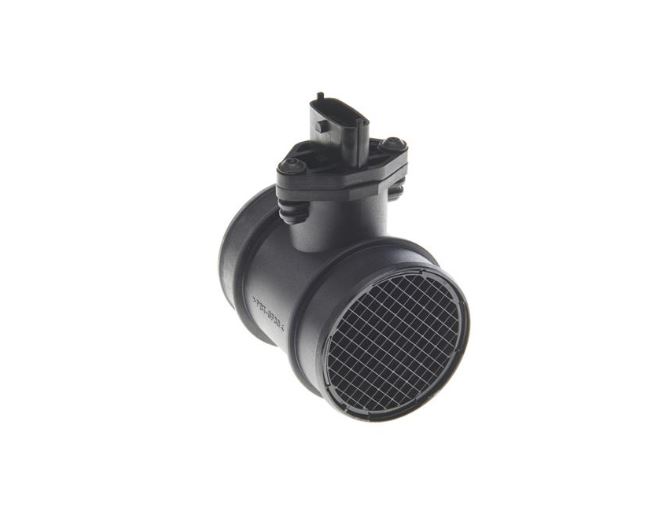 [BOS-0280218401] Doblo 1.9 Jtd Debimetre (Hava Akış Metre) 46811312