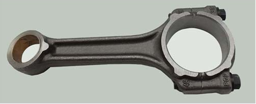 Palio Albea Siena Linea Punto 1.3 Mtj Piston Kolu 1 Adet 55208624