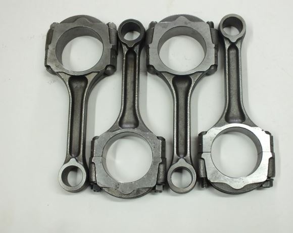 R19 1.6 Megane 1 K7M K7J Piston Kolu 1 Adet 121000999R