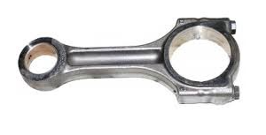 Master 2.5 16V G9U Piston Kolu 1 Adet 7701478826