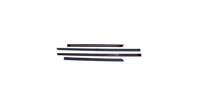[BİRLİK 0135] Linea 07- Kapı Bandı Astarlı Komple