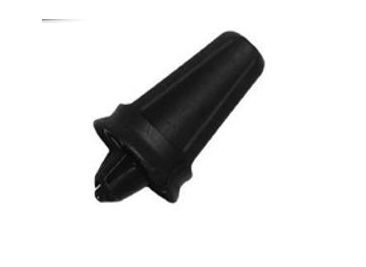 P301 P308 P3008 P5008 Kaput Alt Takoz ( Ayar Takozu)