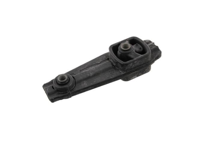 [YTT 5190] C2 C3 P207 P1007 Arka Motor Takozu 1806.96