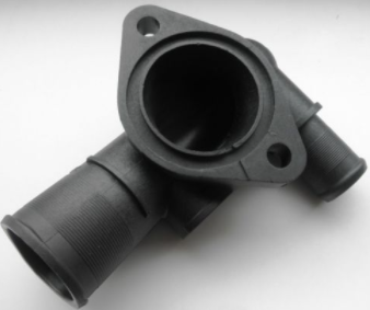 [BITAPART 2661416004] Partner P307 P406 2.0 Hdi (96-08) Termostat Kapağı 1336.P5