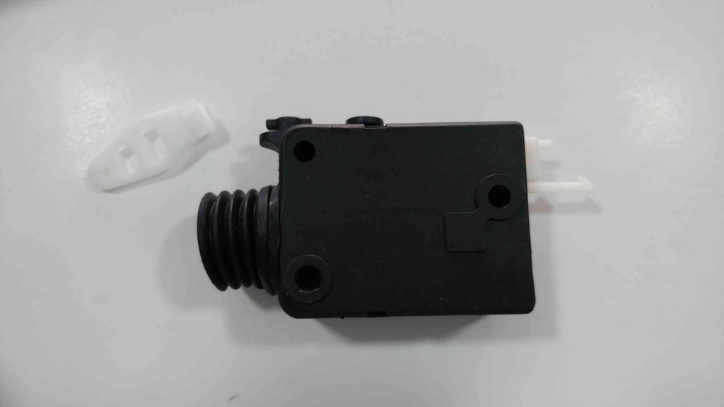 P106 P205 P405 Partner Berlingo Merkezi Kilit Motoru Tek Soket 6615.03