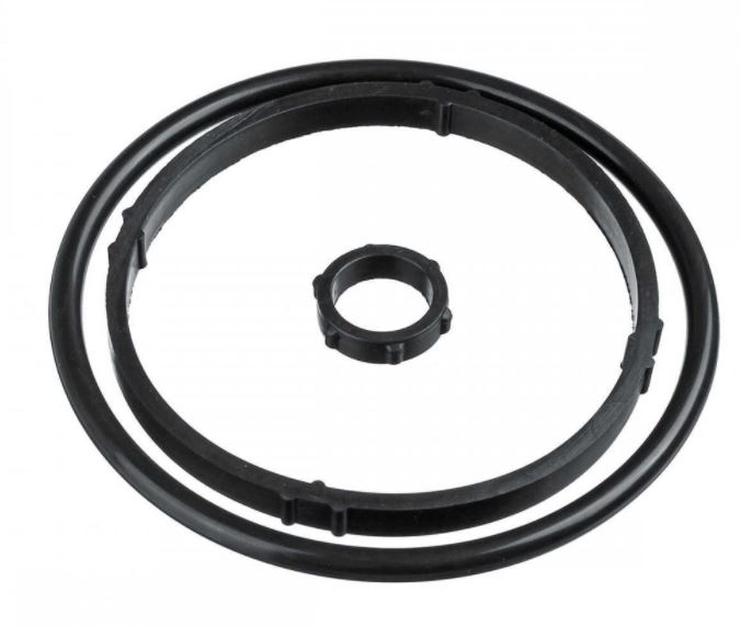 P207 P307 C3 C4 1.6 16V Et3J4 Tu5Jp4 Yağ Filtre Contası 1103.L8