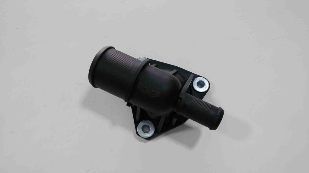 Partner Berlingo 03-07 1.9 Dw8 Termostat Kapak 1336.G3