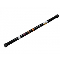 Partner Arka Torsiyon Mili 102 Cm ( Çubuğu) 5150.64