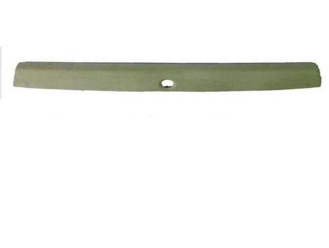 R9 97-00 Bagaj Rüzgarlığı 7700875862