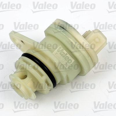 Partner P106 P206 P306 (98-08) Clio Otomatik Şanz Vites Kaptörü