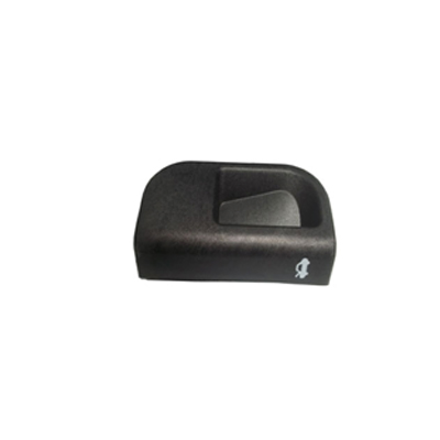 [BIRLIK 0124] Doblo Fiorino Linea Punto Grande Punto Bipper Kaput Açma Kolu 735516979 735410607