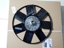 Master 3 2010- Fan Motoru (Fan Termiği) 8200660117
