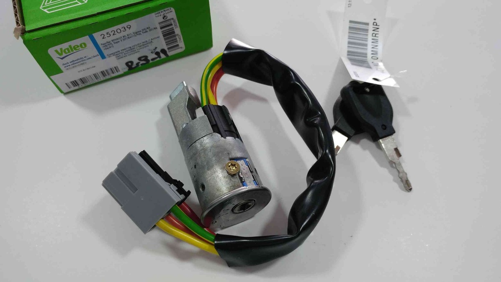 R9 Kontak 7700813973