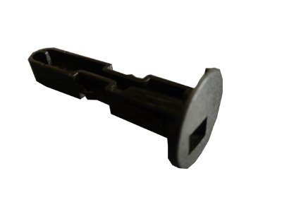 [BEMOT 71204] Megane 2 Radyatör Çivisi 8200540678
