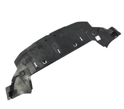 P308 C4 Karter Koruma Plastiği 7013.Ef 7013.W0