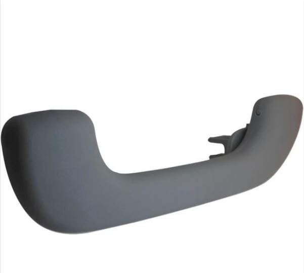 Fluence Arka Tavan Elcik 739400011R
