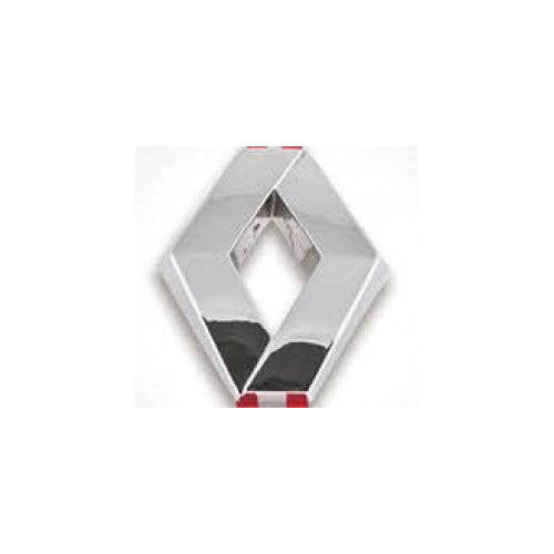 Symbol Arka Bagaj Arma 8200752893