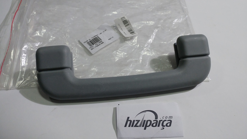 [BARAN 062] Laguna 1 Tavan Elciği 7700421988