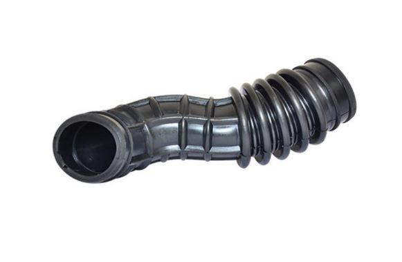 [YTT 5177] Doblo 1.9 Hava Filtre Hortumu 46770959