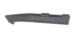 R19 Sedan Arka Tampon Ayağı Sağ