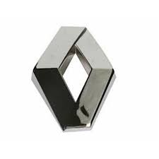 Symbol 07- Panjur Arması 8200115114