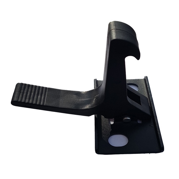 [AYHAN A7821] Linea 07- Motor Kaput Kilit Çengeli 51799012