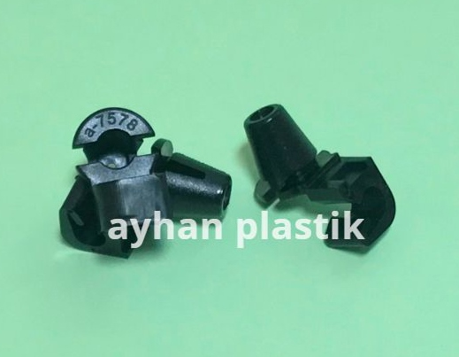 Linea Punto Ducato Kaput Dayama Tel Sekmanı 7739088