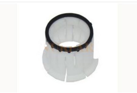 [AYHAN A7509] Doblo Vites Kol Tamir Takımı Küçük ( Vites Çanağı)