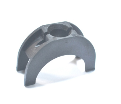 Boxer Jumper Ducato 3 Vites Çanak Kilit Parçası 2549.17