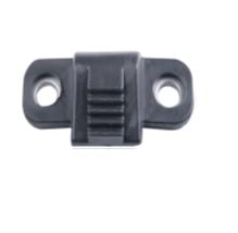 [AYHAN A7095] Doblo Fiorino Bipper Nemo Bagaj Kapak Yan Ayar Üst Braket 46770619