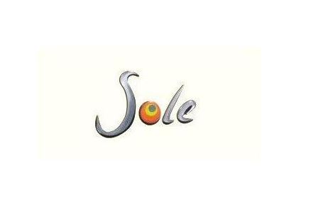 [AYHAN A6725] Sole Arka Yazı Albea 51812284