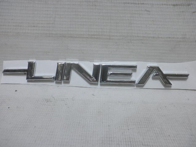 Arka Yazı (Linea) 51767266