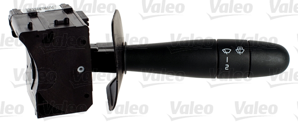 [VALEO 251608] Kango Megane 1 (97-01) Silecek Kumanda Kolu