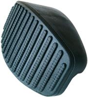 Doblo Albea Fren Pedal Lastiği 46786390
