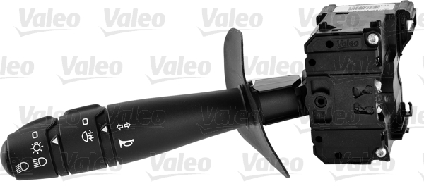 Logan Sandero Mcv 2011- Far Kolu Arka Sis Farı + Kornalı 6001551360