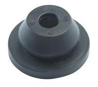 Clio Kango 1.5 Master 3 Hava Filtre Alt Takozu Düz 8200068473