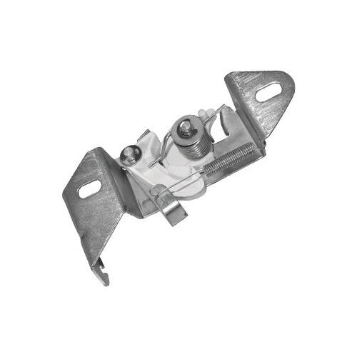 R12 Motor Kaput Kilidi 7700505159