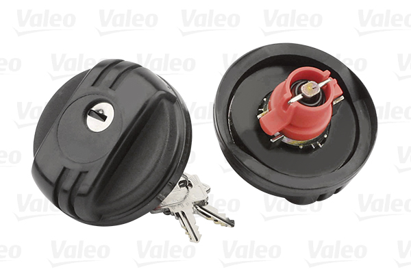 R19 Yakıt Depo İç Kapağı 7701033486