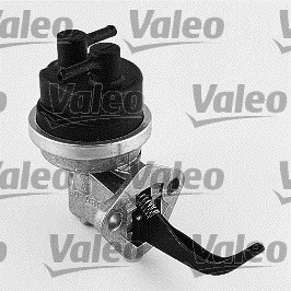 P106 P205 P306 Ax C15 Benzin Otomatiği 1450.84