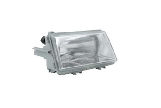 [AYFAR 202214] R9 93-97 ( Orta Kasa ) R11 Komple Far Sol 7701032933