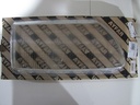 R9 97-2000 Far Camı Sağ