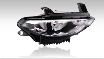 Egea 2016- Sol Far Komple 51984488